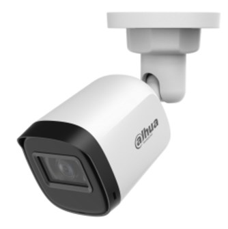 Видеокамера  Dahua DH-HAC-B1A21P-U-0360B 133939