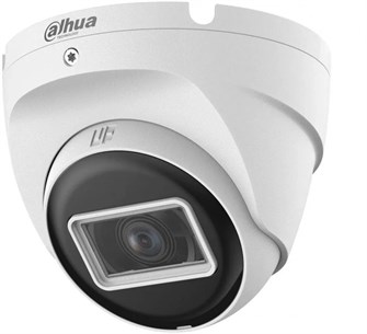 {{photo.Alt || photo.Description || 'Видеокамера  Dahua DH-HAC-T2A21P-U-0280B'}}