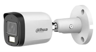 {{photo.Alt || photo.Description || 'Видеокамера  Dahua DH-HAC-B2A21P-U-IL-0360B'}}