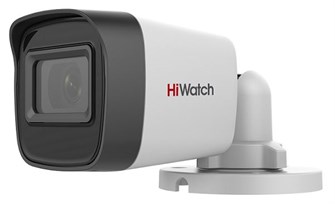 Видеокамера HD-TVI iFlow F-AC-1121(2.8mm) 133964