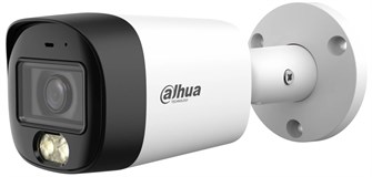 {{photo.Alt || photo.Description || 'Видеокамера  Dahua DH-HAC-HFW1500RMP-IL-A-0280B-S3'}}