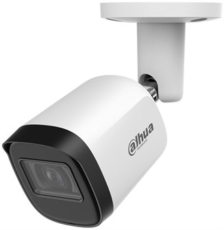 {{photo.Alt || photo.Description || 'Видеокамера  Dahua DH-HAC-B2A21P-U-0280B'}}