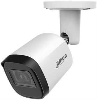 {{photo.Alt || photo.Description || 'Видеокамера  Dahua DH-HAC-B2A51P-U-0360B-S2'}}