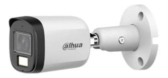 {{photo.Alt || photo.Description || 'Видеокамера  Dahua DH-HAC-B2A51P-U-IL-0360B-S2'}}