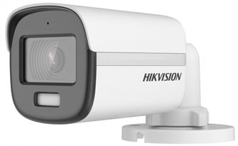 Видеокамера  HIKVISION DS-2CE70DF3T-MFS(2.8mm) 134018