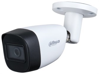 {{photo.Alt || photo.Description || 'Видеокамера  Dahua DH-HAC-HFW1231CMP-A-0280B'}}