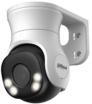 {{photo.Alt || photo.Description || 'Видеокамера  Dahua DH-HAC-PT1239AP-A-LED-0360B-S2'}}