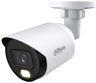 {{photo.Alt || photo.Description || 'Видеокамера  Dahua DH-HAC-HFW1239TP-A-LED-0280B-S3'}}