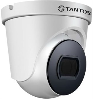 Видеокамера  Tantos TSc-E5HDf 134067