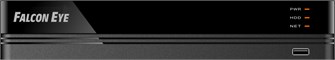 Видеорегистратор  Falcon Eye FE-MHD2104 134068
