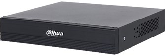 Видеорегистратор  Dahua DH-XVR1B04-I/T 134069
