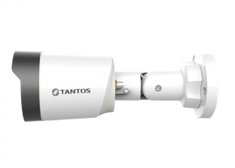 {{photo.Alt || photo.Description || 'Видеокамера  Tantos TSc-Pe2FN'}}