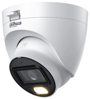 {{photo.Alt || photo.Description || 'Видеокамера  Dahua DH-HAC-HDW1509TLQP-A-LED-0360B-S3'}}