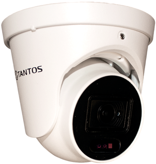 Видеокамера  Tantos TSc-E1080pUVCf 134083