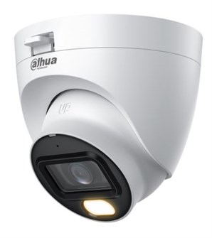 {{photo.Alt || photo.Description || 'Видеокамера  Dahua DH-HAC-HDW1239TLQP-A-LED-0280B-S3'}}