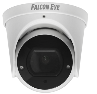Видеокамера  Falcon Eye FE-MHD-DV5-35 134105