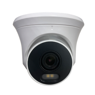 {{photo.Alt || photo.Description || 'Видеокамера  Tantos TSc-Ee5FN'}}