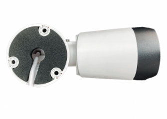 {{photo.Alt || photo.Description || 'Видеокамера  Tantos TSc-Pe5FN'}}