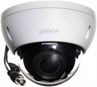 Видеокамера  Dahua DH-HAC-HDBW1200RP-Z 134125