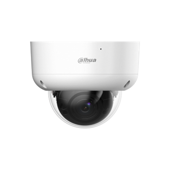 {{photo.Alt || photo.Description || 'Видеокамера  Dahua DH-HAC-HDBW1231RAP-Z-A'}}