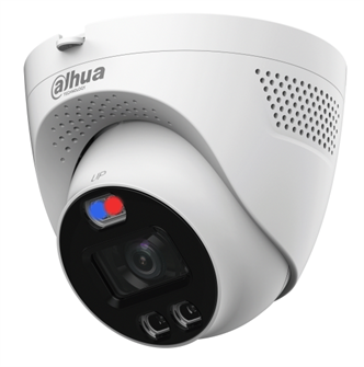 Видеокамера  Dahua DH-HAC-ME1509TQP-A-PV-0280B-S2 134130