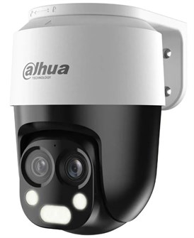 {{photo.Alt || photo.Description || 'Видеокамера  Dahua DH-HAC-PT1200BP-IL-A-E2Z'}}