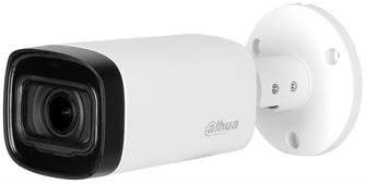 Видеокамера  Dahua DH-HAC-HFW1500RP-Z-IRE6-A-S2 134149