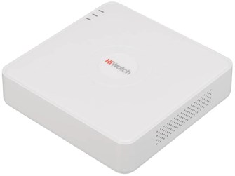 {{photo.Alt || photo.Description || 'Видеорегистратор  HiWatch DS-H208QA(D)'}}