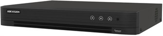 Видеорегистратор  HIKVISION iDS-7204HUHI-M1/S(C) 134152