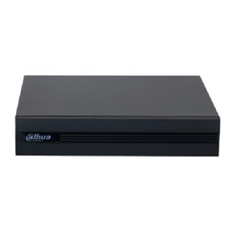 {{photo.Alt || photo.Description || 'Видеорегистратор  Dahua DH-XVR1B04-I(512G)'}}