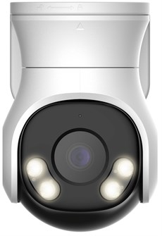 {{photo.Alt || photo.Description || 'Видеокамера  Dahua DH-HAC-PT1509AP-A-LED-0280B-S2'}}