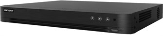 Видеорегистратор  HIKVISION iDS-7208HTHI-M2/S(C) 134200