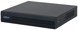 {{photo.Alt || photo.Description || 'Видеорегистратор  Dahua DH-XVR1B08-I'}}