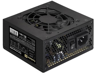 {{photo.Alt || photo.Description || 'Блок;питания;SFX;Exegate;EX292282RUS'}}