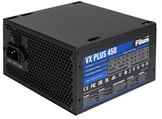 {{photo.Alt || photo.Description || 'Блок;питания;ATX;Filum;VX;PLUS;450'}}