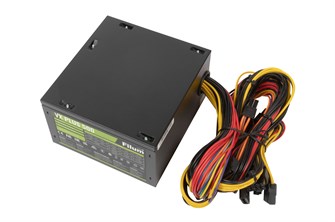 {{photo.Alt || photo.Description || 'Блок;питания;ATX;Filum;VX;PLUS;500'}}