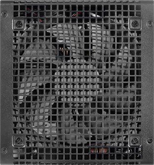 {{photo.Alt || photo.Description || 'Блок;питания;;FORMULA;AP-450ММ'}}