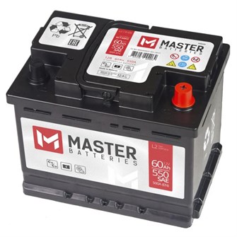 {{photo.Alt || photo.Description || 'Батарея;;MASTER;BATTERIES;MBA601'}}
