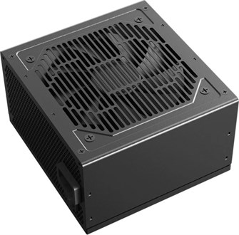 {{photo.Alt || photo.Description || 'Блок;питания;ATX;PCCooler;P3-F550-W1H'}}