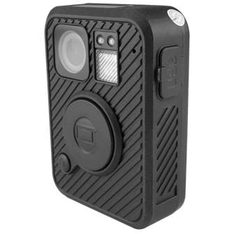 {{photo.Alt || photo.Description || 'Видеорегистратор  TRASSIR TRASSIR PVR-400'}}