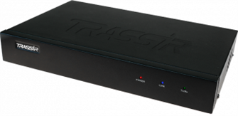 {{photo.Alt || photo.Description || 'Видеосервер  TRASSIR MiniClient'}}