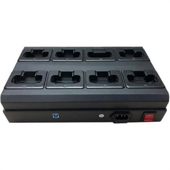 {{photo.Alt || photo.Description || 'Видеорегистратор  TRASSIR TRASSIR Dock-8F'}}