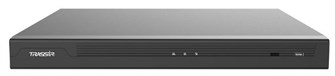 Видеорегистратор IP TRASSIR DuoStation 4432R AF 135720