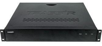 {{photo.Alt || photo.Description || 'Видеорегистратор  TRASSIR DuoStation AnyIP 32 RE'}}