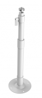 Кронштейн  HIKVISION DS-1297ZJ 135735