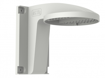 Кронштейн  HIKVISION DS-1258ZJ-L 135742