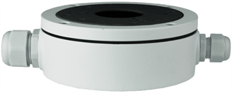 Коробка монтажная TRASSIR TR-JB203 135743