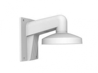 Кронштейн  HIKVISION DS-1473ZJ-155 135746