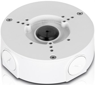 Коробка монтажная Болид BR-204 135750