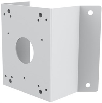 Адаптер  TRASSIR TR-CM601 135754